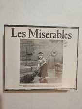 Les miserables original for sale  Lafayette