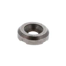 Ryobi 692512002 oem for sale  Burlington