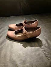 Hotter charleston dusky for sale  DALKEITH