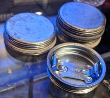 bung cap for sale bung cap for sale USA