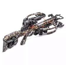 wicked ridge crossbow for sale wicked ridge crossbow for sale Oconomowoc