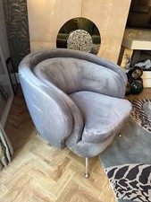 tub chair for sale tub chair for sale DONCASTER