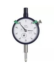 Mitutoyo standard dial for sale  EAST GRINSTEAD