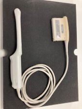 Philips vaginalsonde farbdoppl gebraucht kaufen  Sengenthal