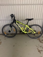 Fahrrad gebraucht kaufen  Stadtoldendorf