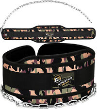 Dipping belt body for sale  HYDE