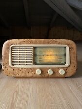 Radio epoca radiomarelli usato  Prato
