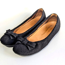Haflinger wool shoes for sale  Lincoln