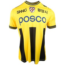 Joma jeonnam dragons gebraucht kaufen  Bad Salzuflen