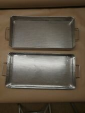 Sterilisation parts wash for sale  CHELTENHAM