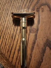 merkur for sale merkur for sale Raleigh