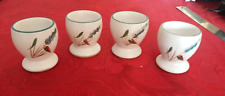 Vintage denby greenwheat for sale  NOTTINGHAM