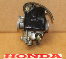 Honda 400ex keihin for sale  Ray