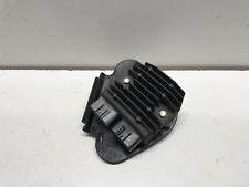 Voltage regulator rectifier for sale  MACCLESFIELD