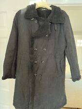 Charmkpr women winter for sale  Caledonia