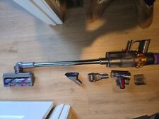 dyson cordless vacuum for sale  Keene