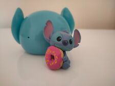 Disney stitch figure for sale  SCARBOROUGH