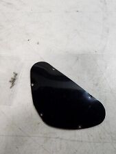 1960s orig.gibson screw for sale  Spring Hill