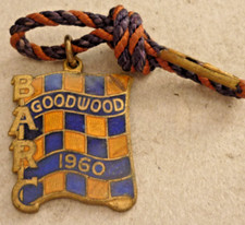Vintage goodwood motor for sale  WATERLOOVILLE