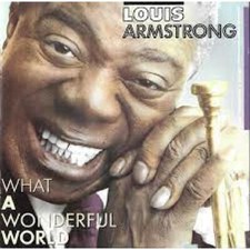 Louis armstrong what d'occasion Louis armstrong what d'occasion  Versailles
