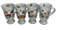 Vtg takahashi floral for sale  McKeesport