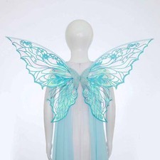 Kids wings gradient for sale  SWANSEA