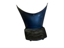 Coperchio batteria honda usato Coperchio batteria honda usato  Roma