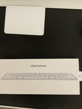 A2450 apple magic gebraucht kaufen  München