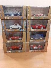 Brumm serie oro usato  Roma
