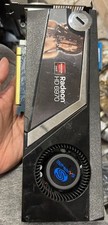 Sapphire amd radeon for sale  Greenville