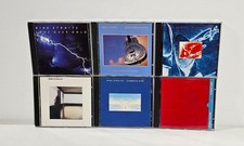 Dire straits cds usato  Fiano Romano