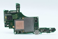 Nintendo switch motherboard gebraucht kaufen Nintendo switch motherboard gebraucht kaufen  Berlin