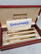sheaffer ballpoint pen for sale sheaffer ballpoint pen for sale RICKMANSWORTH