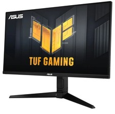 Monitor gaming pollici usato  Ragalna