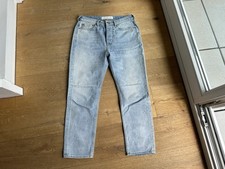 Golden goose jeans gebraucht kaufen  Mettmann