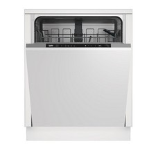 Lavastoviglie beko bdin14320 usato Lavastoviglie beko bdin14320 usato  Palma Campania