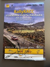 poster rally usato poster rally usato Vicenza