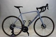 Focus paralane 8.7 for sale  WINCHESTER