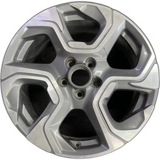 Honda machined black for sale  Anaheim