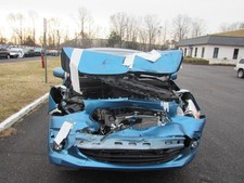 Muffler 24 mitsubishi for sale  Fredericksburg