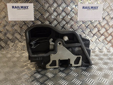 Rear door lock for sale  BALLYNAHINCH