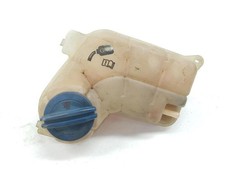 8e0121403 vaschetta acqua usato  Ferrara