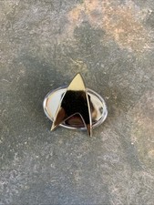 star trek pin badges for sale star trek pin badges for sale BRANDON