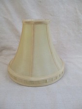 Vintage ivory gold for sale  Itasca