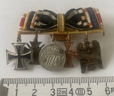 aez gebraucht kaufen aez gebraucht kaufen Gütersloh