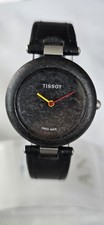 Ladies vintage tissot for sale  LEICESTER