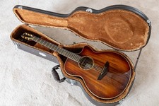 faith guitars for sale faith guitars for sale GRIMSBY