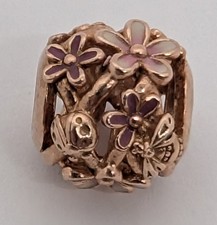 Pandora rose gold for sale  Myrtle Beach