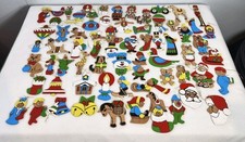 Vtg hand painted for sale  Nescopeck
