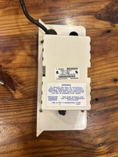 Dri eaz dehumidifier for sale  Boone